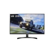 Restored LG 32  Ultra HD 32UP50SB 32   60Hz UHD HDR Monitor With FreeSync (Refurbished)