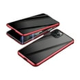 thumbnail image 3 of Elegante Teléfono Con Privacidad Para Smartphones De 5,8 Pulgadas Cristal Con Componentes De Última Generación, 3 of 3