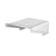 thumbnail image 1 of Cubierta de cámara de seguridad para domo exterior, resistente a la intemperie, protección solar y contra la lluvia, universal, 1 of 9