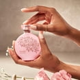 thumbnail image 4 of Perfume O BOTICARIO Floratta Love Flower Eau de toilette 75 ml, 4 of 4