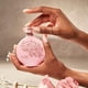 thumbnail image 4 of Perfume O BOTICARIO Floratta Love Flower Eau de toilette 75 ml, 4 of 4