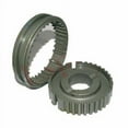 thumbnail image 3 of Transmission Low Synchro Hub & Slider For Suzuki SJ413 Gypsy Mpfi, 3 of 3