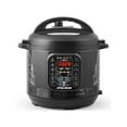 thumbnail image 1 of Instant Pot Duo 6QT Darth Vader, 1 of 5