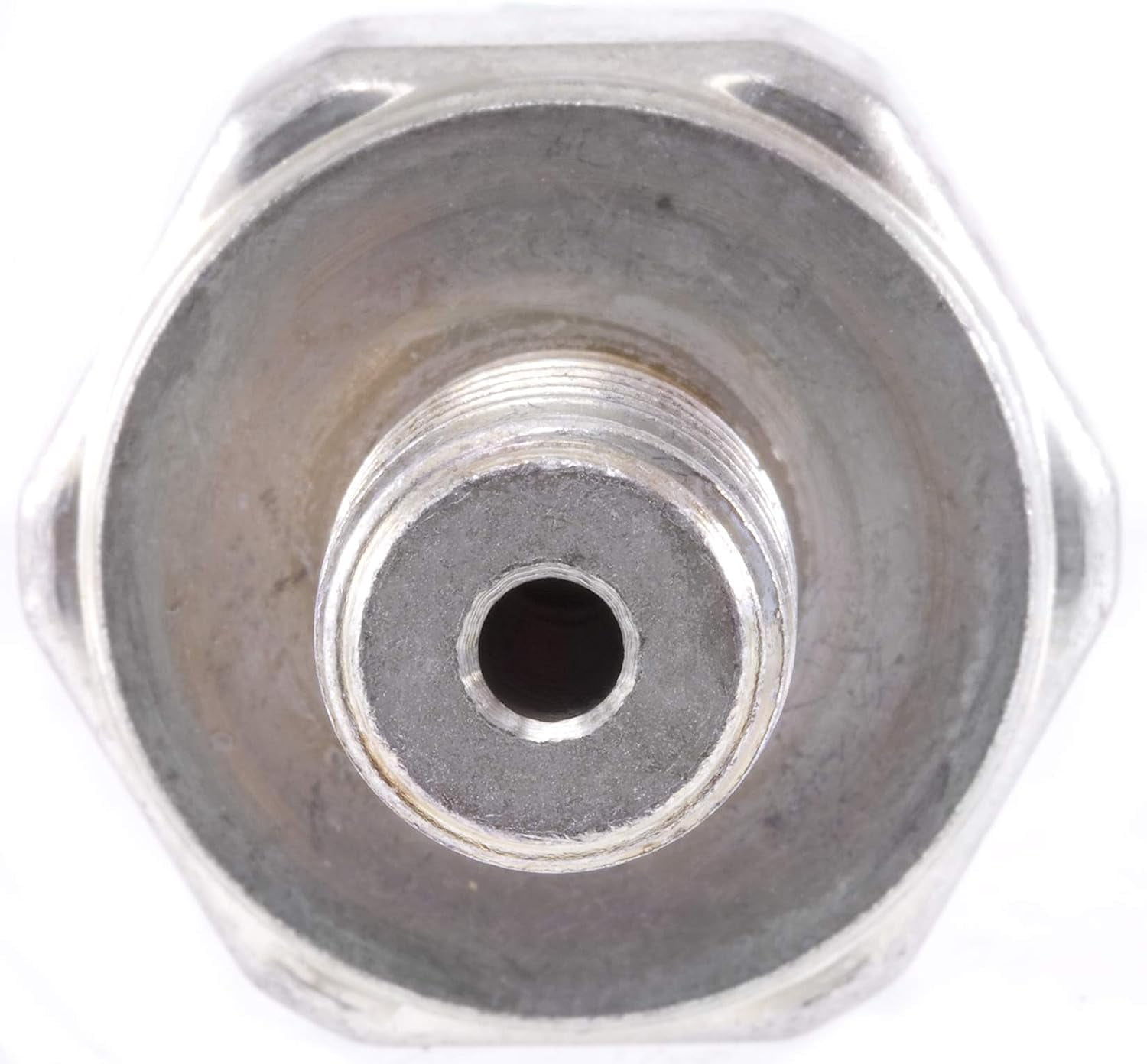 Engine Variable Valve Timing (VVT) Oil Pressure Switch