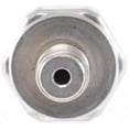 thumbnail image 3 of Engine Variable Valve Timing (VVT) Oil Pressure Switch, 3 of 4