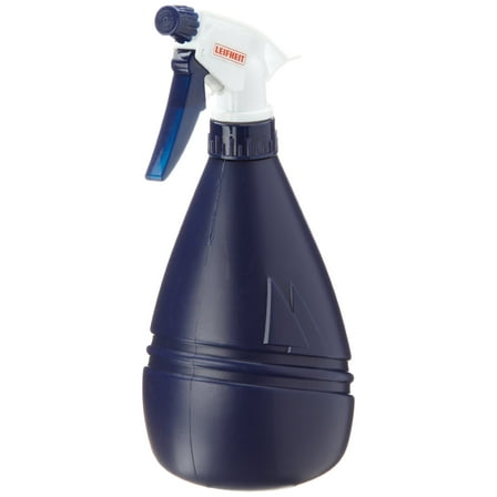 Leifheit Laundry Sprayer