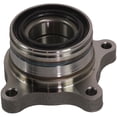 thumbnail image 5 of For 2008-2020 Land Cruiser Wheel Bearing 4246060030, 5 of 5