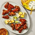 thumbnail image 2 of Great Value Asian Sweet Chili Wing Sauce, 12 Fl Oz, 2 of 8