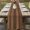Brown, variant on Table Runner 108 Inches Long for Kitchen Dining, Vintage Wood Grain Dresser Scarf Farmhouse, Dining Table Decorations for Wedding/Parties, Country Wooden Board Brown 13 x 108 In