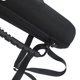 thumbnail image 2 of Funda Protectora Compatible con Altavoz JBL Charge 3 BT Antipolvo, 2 of 8