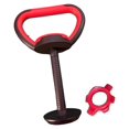 thumbnail image 5 of Kettlebell Handle Comfortable Strength Training Multifunctional for Gym, 5 of 7
