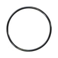 thumbnail image 2 of Pentair 590118Z Colorvision O-Ring Kit, 2 of 3