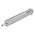 thumbnail image 4 of Tube d'Extension de Robinet de Distribution de Bière, Résistant à la Corrosion Facile à Installer G5/8 pour Distributeur de Bière Bière, 4 of 7