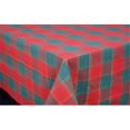 thumbnail image 1 of Tissu de Table 52 x 52 Po&44; Syracuse, 1 of 1