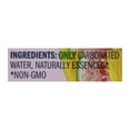 thumbnail image 2 of Lacroix - Sparkling Water Guava Sao Pl - Case of 2-12/12 FZ, 2 of 7