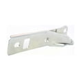 thumbnail image 3 of For Volkswagen Jetta 1999 00 01 02 03 04 2005 Hood Hinge Driver Side | Replacement For VW1236108 | 1J0823301, 3 of 4