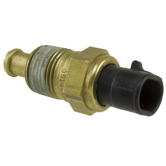 Engine Oil Temperature Sender