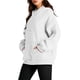 thumbnail image 3 of Sudaderas con Capucha Extragrandes para Mujer, Sudaderas de Forro , Suéteres de Moda para Otoño e Invierno XL, 3 of 9