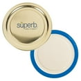 thumbnail image 2 of Superb  60 Regular Mouth Canning Lids, 2 of 3