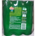 thumbnail image 2 of Comet 2X Bleach Powder Cleanser (28oz., 6pk.), 2 of 4