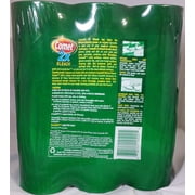 Comet 2X Bleach Powder Cleanser (28oz., 6pk.)