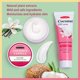 thumbnail image 5 of Set de regalo LUCOTIYA Coconut Vanilla Spa para mujer, talla de viaje, 5 of 7