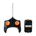 thumbnail image 3 of Fy-6V27M Fy-12V27M Child Electric Car Receiver 27Mhz Remote Control Fy-2.4G 12V Bluetooth Ride On Car Controller Transmitter, 3 of 7
