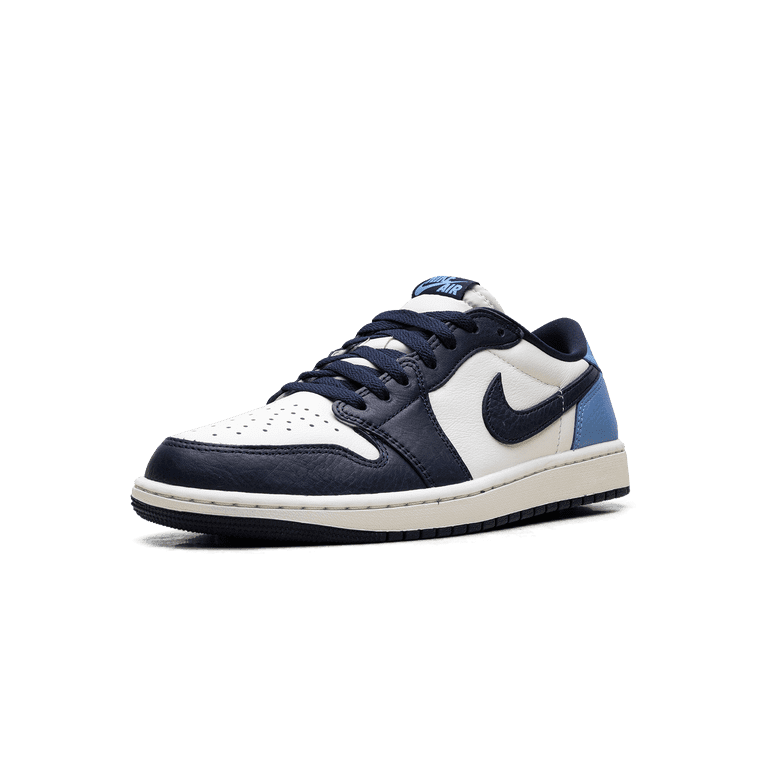 Jordan MENS Air Jordan 1 Low 