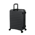 Find Your Perfect it luggage Legion 21" Hardside Carryon 8 Wheel
