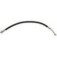 thumbnail image 5 of Centric Parts Brake Hydraulic Hose P/N:150.48002 Fits select: 2004-2007 SUZUKI AERIO, 5 of 7