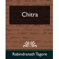 thumbnail image 2 of Chitra, 2 of 3