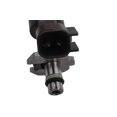thumbnail image 3 of Direct Fuel Injector, 3 of 4