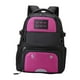 thumbnail image 3 of Durable Baloncesto Mochila de fútbol Bola de viaje Mochila de bolsillo Equipo Bolsa de senderismo Bolsa de fútbol para voleibol Gimnasio Deportes Yoga Rojo shamjiam Mochilas de baloncesto, 3 of 5