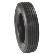 Samson Radial Truck GL285T ST235/85R16 132/127L G Trailer Tire