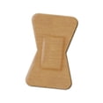 thumbnail image 2 of Flex Fabric Bandages Fingertip, 100/Box, 2 of 2
