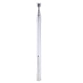 thumbnail image 3 of Herwey Telescopic Magnetic Pick Up Rod,Portable Telescopic Easy Magnetic Pick Up Rod Stick Extending Magnet Handheld Tool, Magnetic Pick Up Stick, 3 of 4
