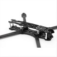 thumbnail image 4 of Mark4 7Inch 295mm with 5mm Arm for Quadcopter FPV Modification, 4 of 5