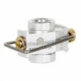 thumbnail image 5 of Gas Saver Gas Convertor Shifter Flat Tank Convers Adapter Cam Gas Adaptor Valve, 5 of 5