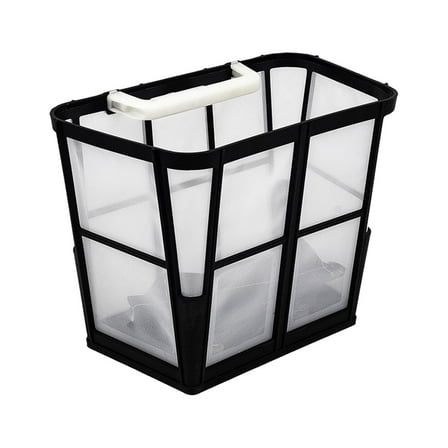 360338 Pentair Net Filter Assembly Prowler 910 Kreepy Krauly Cleaner