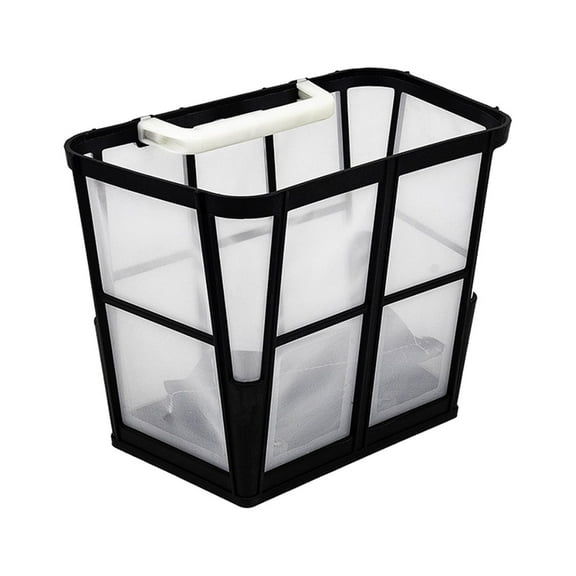 360338 Pentair Net Filter Assembly Prowler 910 Kreepy Krauly Cleaner