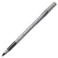 thumbnail image 4 of Bolígrafos BIC Round Stick Grip Xtra-Comfort 1,2 mm, paquete de 12, 4 of 8