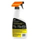 thumbnail image 2 of 12 Protectores Armor All limpiador interior brillo 473ml, 2 of 3