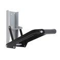 thumbnail image 2 of Can Crusher,Wall Mounted Can Crusher Can Smasher Can Smasherfor Recycling Versatile Functionality, 2 of 12