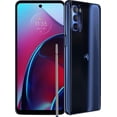 thumbnail image 1 of Smartphone Motorola Moto G Stylus 2022 6.8" 128GB 50MP, 1 of 5