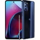 thumbnail image 1 of Smartphone Motorola Moto G Stylus 2022 6.8" 128GB 50MP, 1 of 5