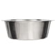 thumbnail image 1 of Cuencos de Acero Inoxidable Neater Pet Brands Extra Grandes para Perros y Gatos, 1 of 6