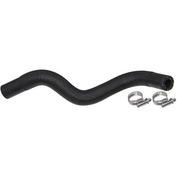 Reservoir To Line Power Steering Return Hose - Compatible with 2004 - 2009 Nissan Quest 3.5L V6 2005 2006 2007 2008