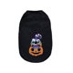thumbnail image 1 of Ropa De Halloween De Dibujos Animados Para Mascotas Fiesta Para Gatos/Perros Chaleco De Algodón Puro Impreso Para La Comodidad Y La Transpirabilidad, 1 of 4
