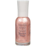 Coty Sally Hansen Sally Hansen Xtreme Wear, 0.4 oz