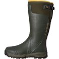 thumbnail image 2 of LaCrosse Men's Alphaburly Pro 18" Hunting Boot, 2 of 7
